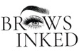 Brows Inked