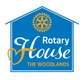 Rotary House of The Woodlands