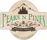 Peaks N Pines Brewing Company