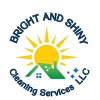 Bright & Shiny Cleaning Services
