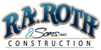 RA Roth Construction