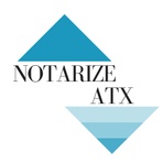 NotarizeATX