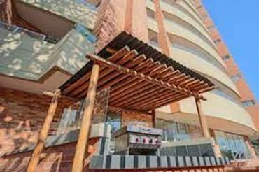 Edificio LA MAR Barranquilla