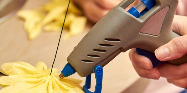 Wreath Classes by November Sun Trading Company