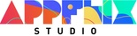 Appflix Studio LLP
