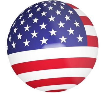 In 2018, 12 million kids lived in Poverty in the USA—that’s almost 1 in every 6 children.