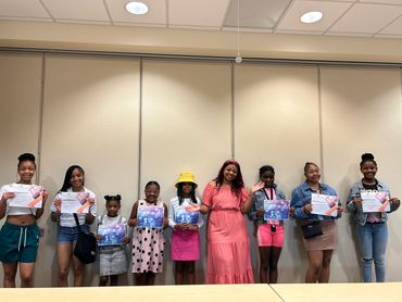 Etiquette graduation ceremony