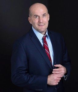 Attorney, Rue P Stewart