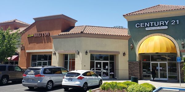 Trusted Commercial Property Management by Trujillo Group
Explore Our Diverse Mix of 17 Retail Stores