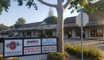 Paso Robles retail
Commercial Real Estate
Retail center for lease
Trujillo group