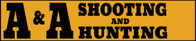 A&A Shooting and Hunting Club