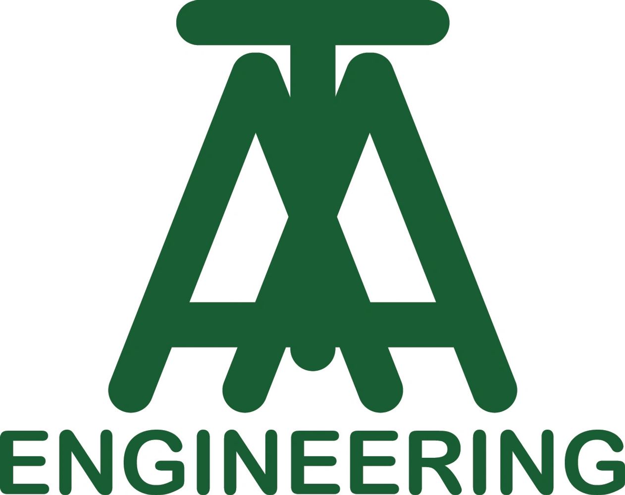 AAT Engineering, LLC logo
Geotechnical Engineering, Civil Engineering