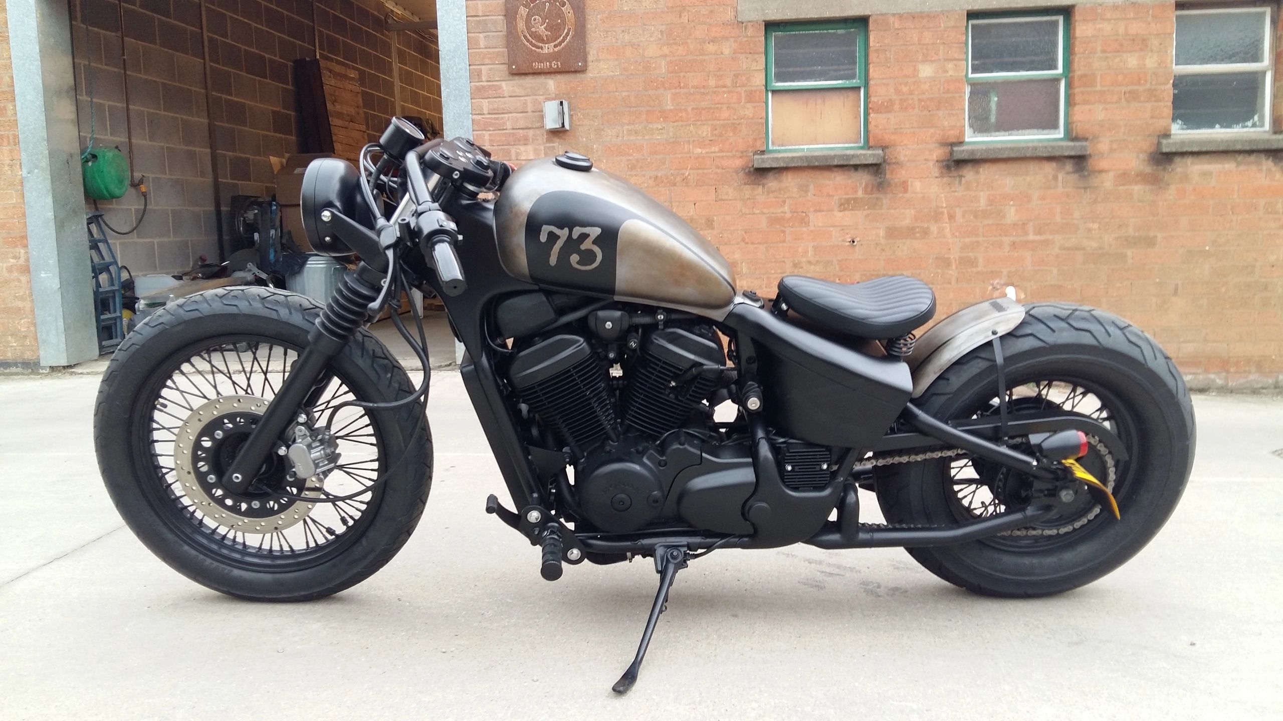 Motorcycle Delivery Motorcycle Delivery, Motorbike Transport