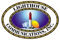 Lighthouse Communications Inc.