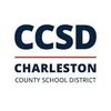 Charleston Board of Education