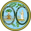 Charleston Mayor’s Office