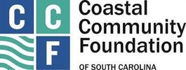 Coastal Community Foundation