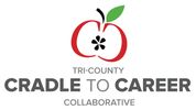 Cradle to Career