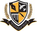 Early College High School