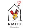 Ronald McDonald House