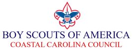 Boy Scouts of America
