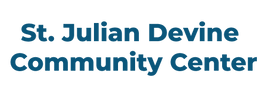 St. Julian Devine Community Center