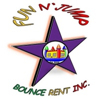 Fun N' Jump Bounce Rent Ing.