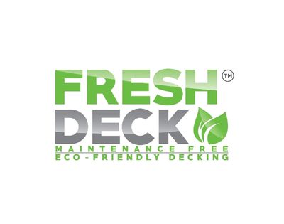 FreshDeck Composite Decking Wholesale Direct