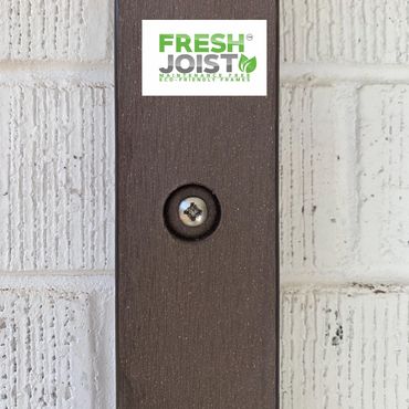 FreshJoist Wholesale Dirtect