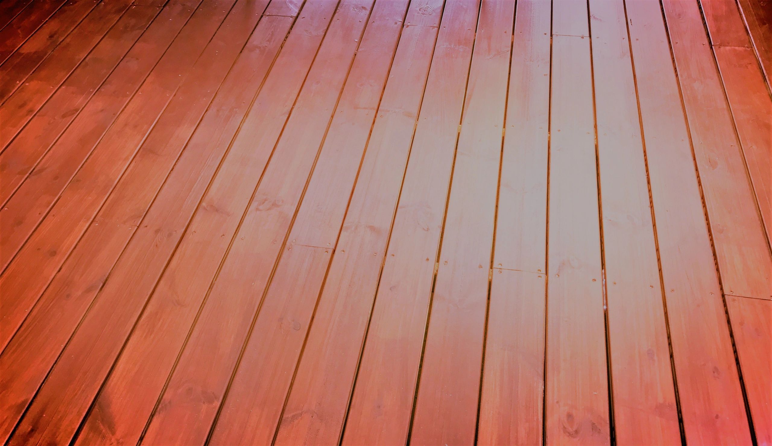 Composite Decking, Decking Timber Best Buy Decking Perth