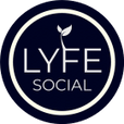 Lyfe Social