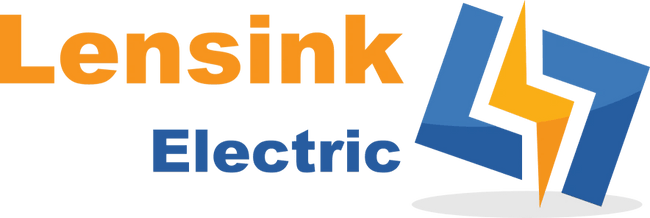 Lensink Electric