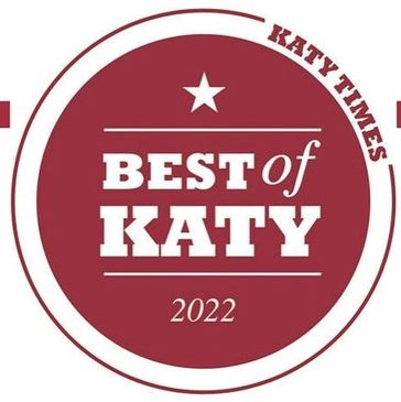 Come see why we are voted the best gym and top personal trainers in Katy!
