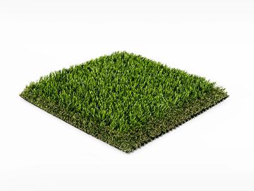 Turf Paradise LLC 4700 S Park ave ste 8-9 Tucson AZ 85714