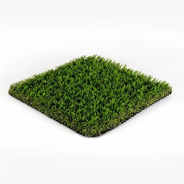 Turf Paradise LLC 4700 S Park ave ste 8-9 Tucson AZ 85714