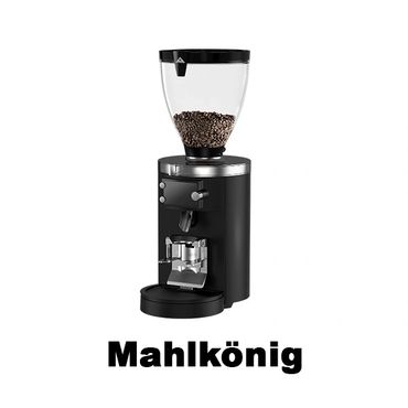 Grinder repair in Houston