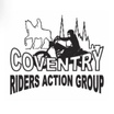 Coventry Riders Action Group
