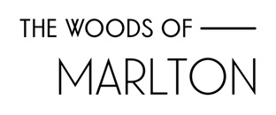 The Woods of Marlton Apartments