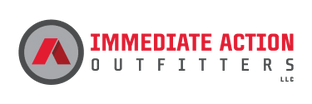 Immediate Action Outfitters, LLC