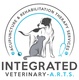 Integrated Veterinary A.R.T.S