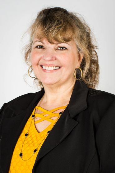 headshots near easley sc