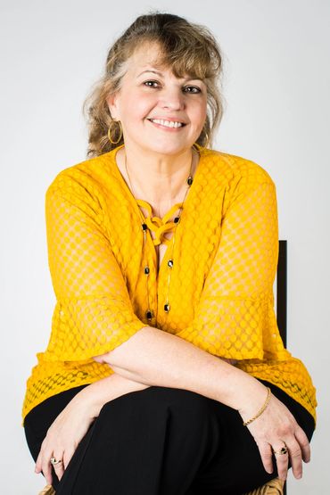 headshots near easley sc