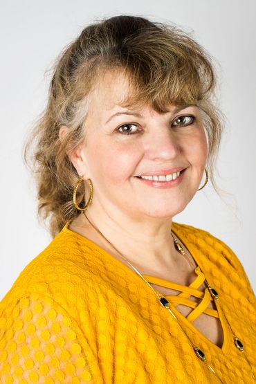 anderson sc headshots