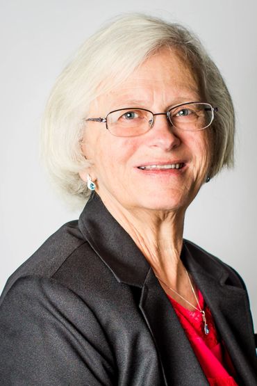 headshots near clemson sc