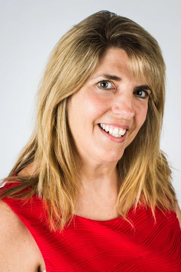 anderson business photography