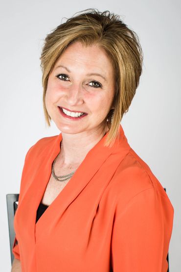 headshots near clemson sc