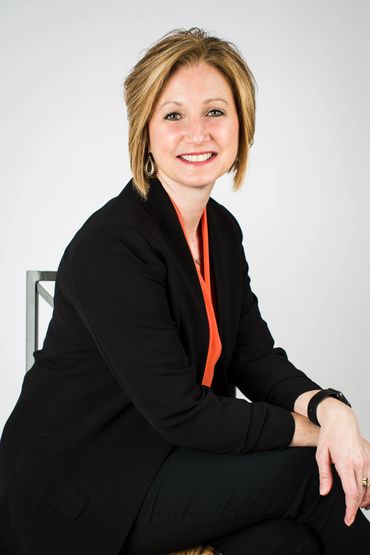 headshots clemson sc