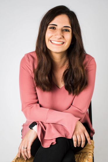 headshots near clemson sc