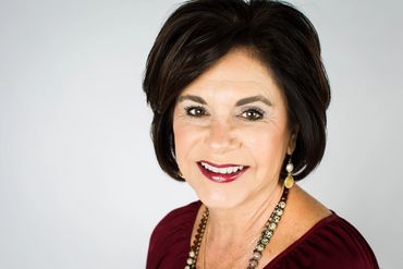 greenville sc headshots