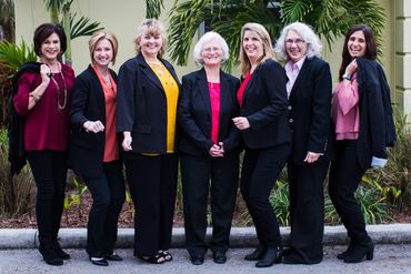 anderson sc headshots